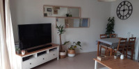 appartement à MONT DE MARSAN (40000)